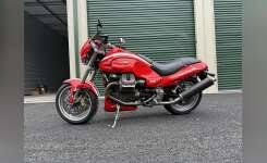 Image result for Giallo Brio 1999 Motorcycle