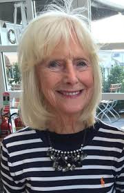 Eva Kelly — Massey Bros Funeral Homes