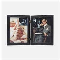 Image result for Barbara Bloom