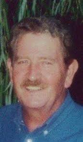 William Lonzo Eoff Obituary