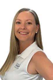 Advanced Window Fashions Llc