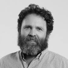 Sustainability Summit 2025