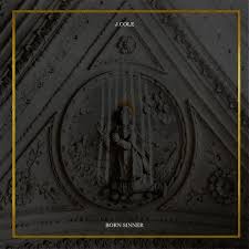 Kerney sermon (skit) (download mp3) 3. Lil Wayne Forum