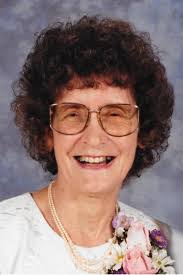 David Essner's Instagram, Twitter & Facebook