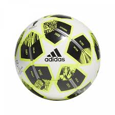 Canal+ a remporté l'appel d'offre et obtient à partir de la saison 2021 jusqu'en 2024, les droits de diffusion de la ligue des champions. Fussball Adidas Ligue Des Champions Finale 21 20th Anniversary Club