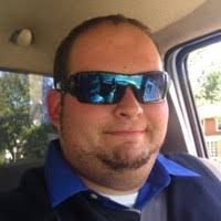 20+ "Joseph Zych" profiles