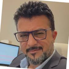 Great Project to have been involved with, the end result is one top ones  I've seen in the region.