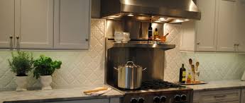 See more ideas about arabesque tile, tile bathroom, arabesque tile backsplash. White Kitchen Backsplash Tile Beveled Arabesque Kitchen Wall Decor