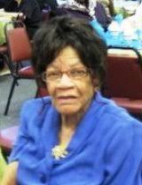 Viola English Leave Condolence