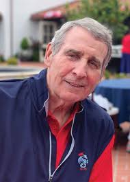 Carmel Pine Cone, February 7, 2020 (main news)