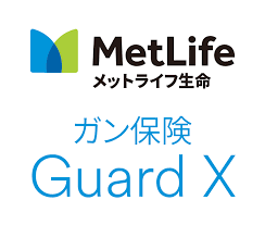 メットライフ生命　がん保険
