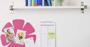 Pin En Home Ideas