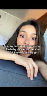 Not My Problem Katrina Paula Diringa