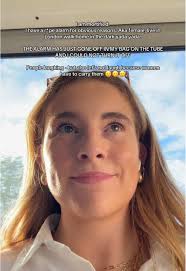 Awkward R*pe Alarm Mishap: My Embarrassment Revealed