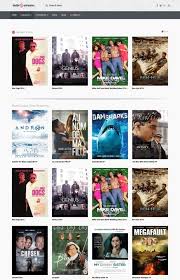 What Is The Best Website For Free Online Movies Without Having To Pay Or Download An App Quora Movies To Watch Online Streaming Tv Shows Free Movies Online