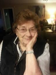 Earlene Phillips Obituary