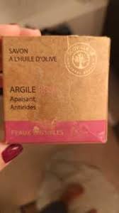 Composition Eco Village Natural Beauty Argile Rose Savon A L Huile D Olive Ufc Que Choisir
