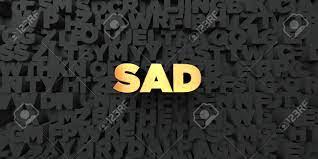 We did not find results for: Sad Gold Text On Black Background 3d Rendered Royalty Free Stock Picture This Image Can Be Used For An Online Website Banner Ad Or A Print Postcard Stock Photo Picture