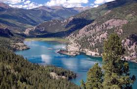 We have reviews of the best places to see in granby. Bear S Lair Lake Granby Houses For Rent In Granby Colorado United States