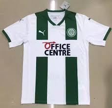Dijk, liverpool, liverpool fc, champions league winners, mo salah, fc groningen, big virg, dutch squad, celtic, liverpool football club, never walk alone, southampton. Fc Groningen 20 21 Home Soccer Jersey Model 2011915 Fc Groningen Cheap Football Kits Custom Made Discount Replica Shirts Cheap Soccer Jerseys Wholesale Training Jacket Hoodie Sweatshirt Suits Soccerjerseyparadise Shop