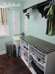 We did not find results for: Laundry Basket Dresser All Products Are Discounted Cheaper Than Retail Price Free Delivery Returns Off 78