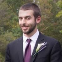 1500+ "Decamp" profiles