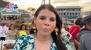 Empresa Portuaria...