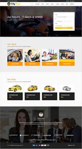 Travelz Travel Tour Booking Hotel Mega Html5 Template Html5 Templates Templates Responsive Website Template
