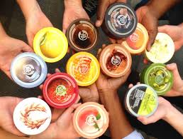 Body Butter Body Butter Products The Body Shop Body Shop Body Butter Body Shop At Home Body Shop Skincare