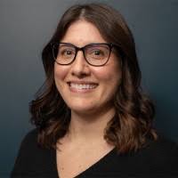 30+ "Doxtator" profiles