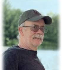 Obituary information for Michael G. Butler