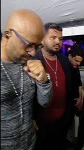 Perfil de Angel & Marlon