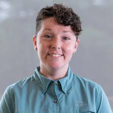 Residential and Commuter Life Staff