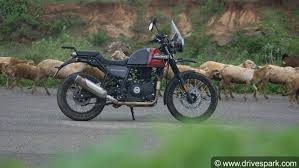 We hope you enjoy our growing collection of hd images to use as a background or home screen for your smartphone or computer. Royal Enfield Himalayan Images Hd Photo Gallery Of Royal Enfield Himalayan Drivespark