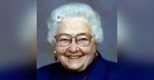 Obituary information for Kathryn Brunskill