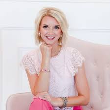 Kansas City Wedding Planning Team