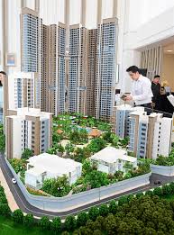 2648sf,3+1 room, 4 bath, 2 car park, partly furnished!buyers/tenants welcome to call me, i can source the right size/layout for you, with the help of my team. New Condos In Mont Kiara The Star