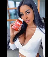 Tabby Brown (@tabbybrown) • Instagram photos and videos