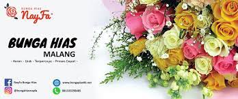 Being a flower shop kuala lumpur and florist shop kuala lumpur (kl), malaysia, we strive to provide you the best kl flower delivery service, and quality yet affordable flowers and gifts through our continuous improvement of the business process and customer services. Jual Bunga Plastik Murah Malang Nayfa 081333298485