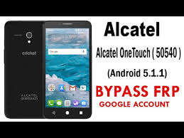 Liberar alcatel fierce 4 metro pcs; Anpsedic Org