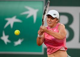 All the latest tennis action on eurosport. P6fpe22crc Gm