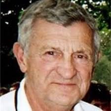 Melvin Smith Obituary February 10, 2009