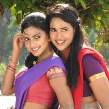 Httpservletrequest Request Header Urumi Tamil Movie Mp3 Song Download