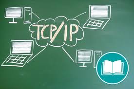 Maybe you would like to learn more about one of these? Sejarah Perkembangan Internet Indonesia Dunia Singkat
