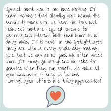 Thus, this hour of prayer. Thank You To Our Healthcare Workers Gatorcare