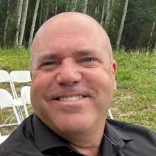 Received my 15 year coin for my Service plaque the other day. My first day  with Kinder Morgan was 3/6/2006. Been a wild ride at times!