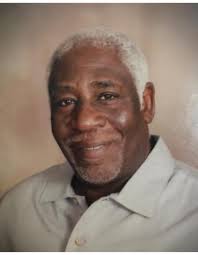 Billy Potts Obituary (1946