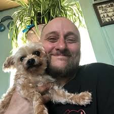 AJ Tinker Photography (@aj_tinker_photography) · Massachusetts, MA ·  Instagram photos and videos