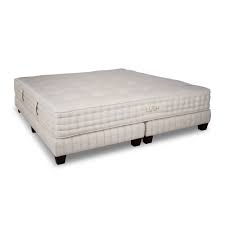 Sweet dreams mattress & furniture. Lush Double Sided Luxury Firm Innerspring All Natural Mattress Custom Comfort Mattress