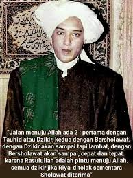 Pasarkan produk anda dengan membuka toko di marketplace laduni.id. Sholawat Adalah Pintu Menuju Allah Swt Suara Bamega Online